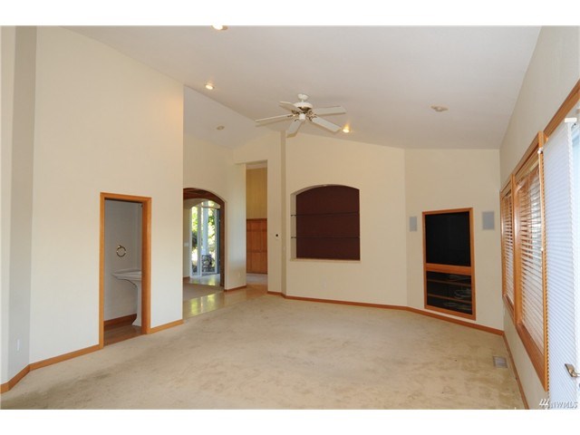 5020 216th Pl SE