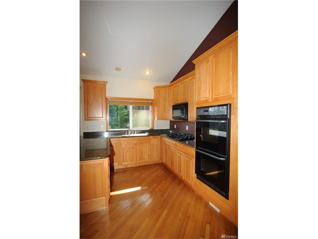 5020 216th Pl SE