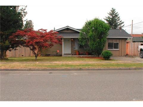222 Brierhill Blvd