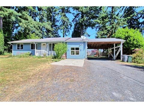 222 Brierhill Blvd