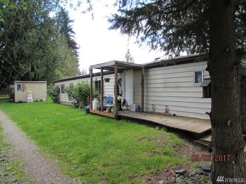 222 Brierhill Blvd