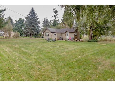 222 Brierhill Blvd