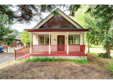 222 Brierhill Blvd