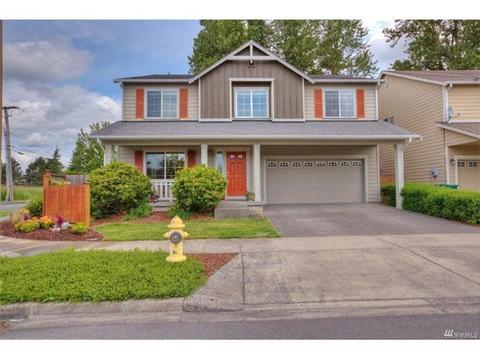 2971 Initial Ave