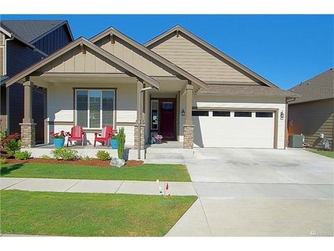 2971 Initial Ave