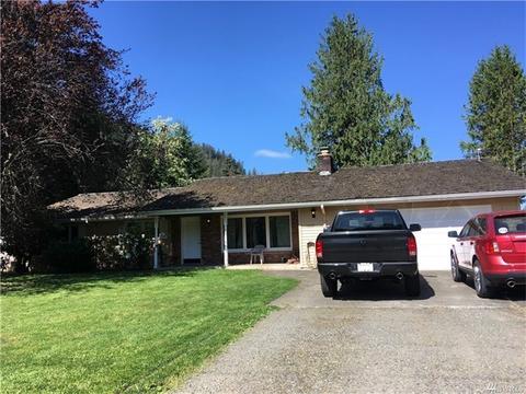 2971 Initial Ave
