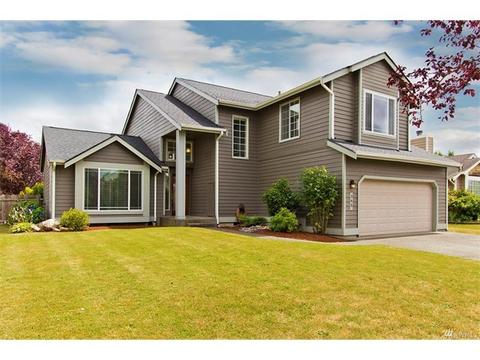 2971 Initial Ave