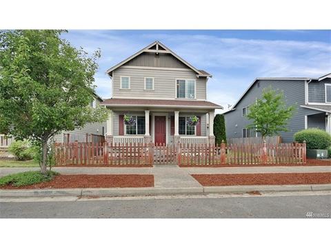 2971 Initial Ave