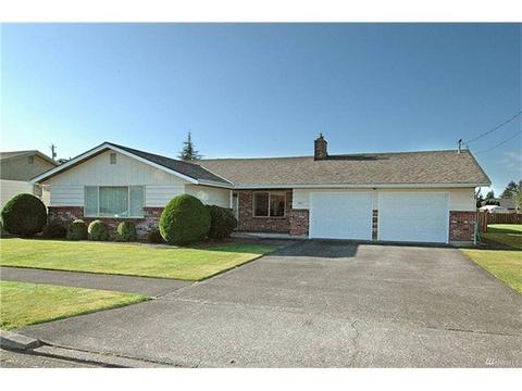 2971 Initial Ave