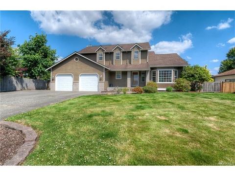 2971 Initial Ave