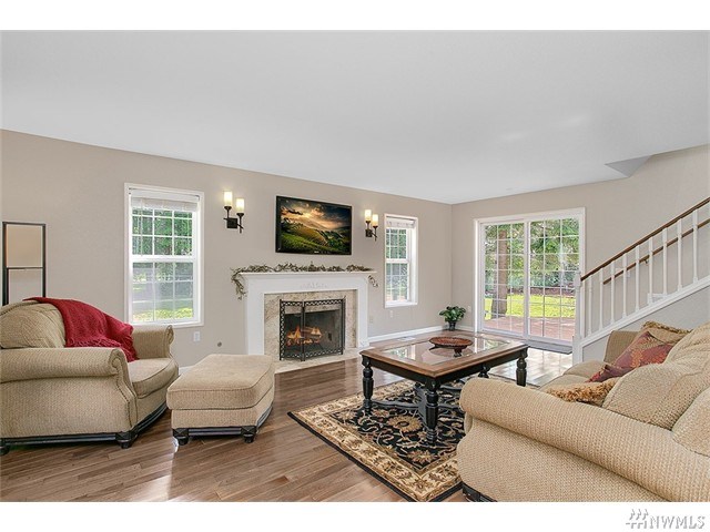 For Sale: 39325 310th Ave SE Enumclaw, WA 98022