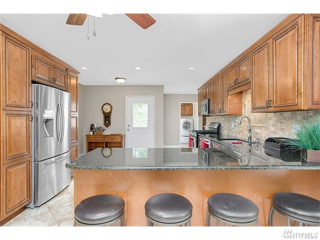 For Sale: 39325 310th Ave SE Enumclaw, WA 98022