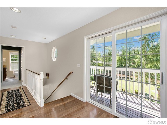 For Sale: 39325 310th Ave SE Enumclaw, WA 98022