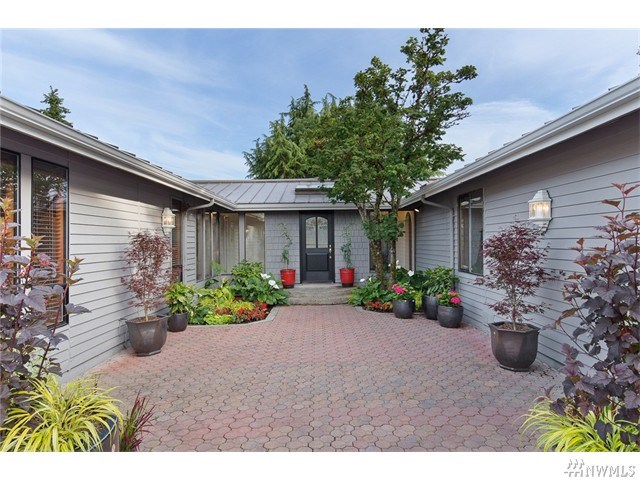 For Sale: 39003 254th Ave SE Enumclaw, WA 98022