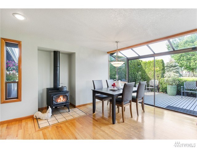 For Sale: 39003 254th Ave SE Enumclaw, WA 98022