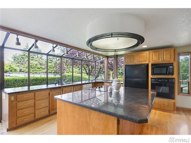 For Sale: 39003 254th Ave SE Enumclaw, WA 98022