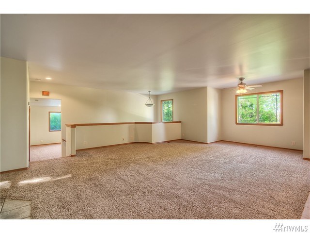 For Sale: 38208 274th Ave SE Enumclaw, WA 98022