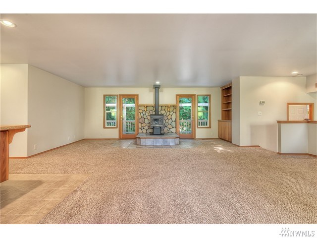 For Sale: 38208 274th Ave SE Enumclaw, WA 98022