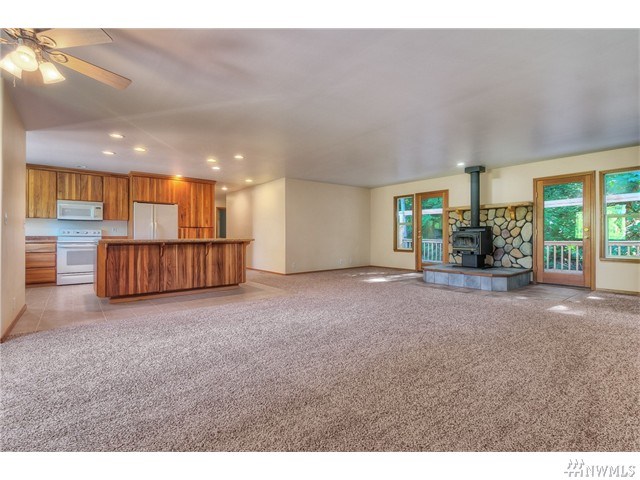 For Sale: 38208 274th Ave SE Enumclaw, WA 98022