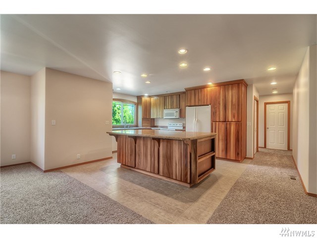For Sale: 38208 274th Ave SE Enumclaw, WA 98022