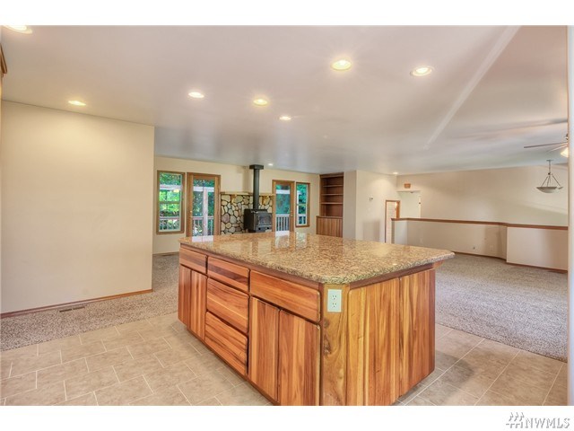 For Sale: 38208 274th Ave SE Enumclaw, WA 98022