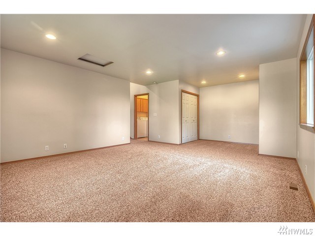 For Sale: 38208 274th Ave SE Enumclaw, WA 98022