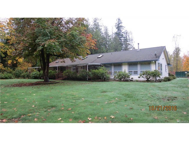 40338 228th Way SE