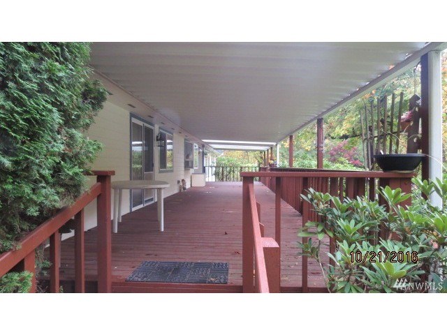 40338 228th Way SE