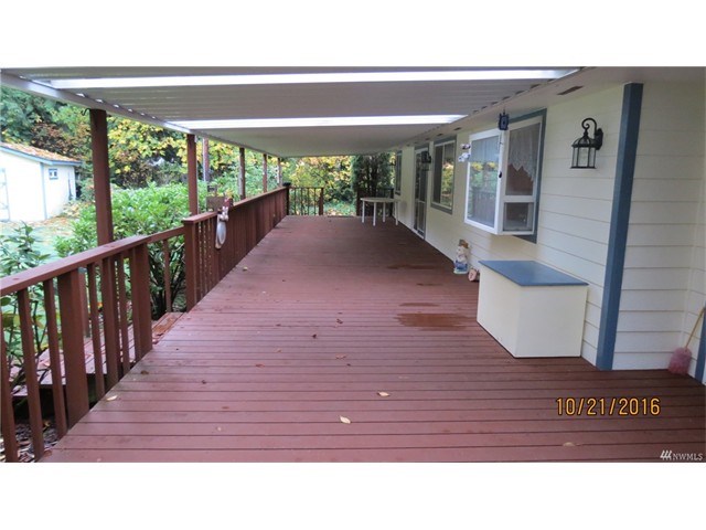 40338 228th Way SE