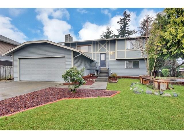 30432 23rd Ave SW