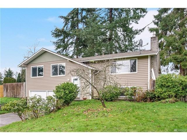 30432 23rd Ave SW