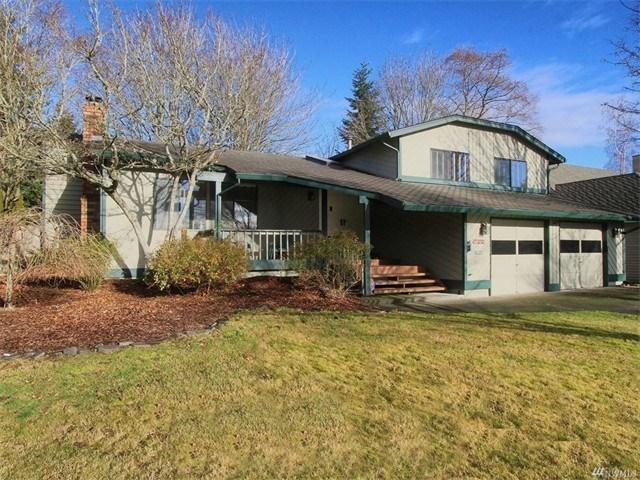 30432 23rd Ave SW