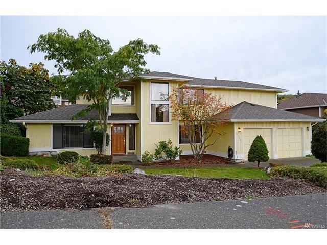 30432 23rd Ave SW