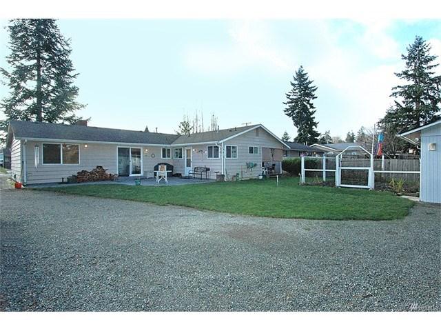 30432 23rd Ave SW