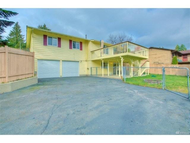 30432 23rd Ave SW