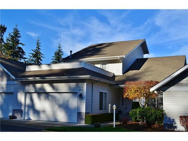 30432 23rd Ave SW