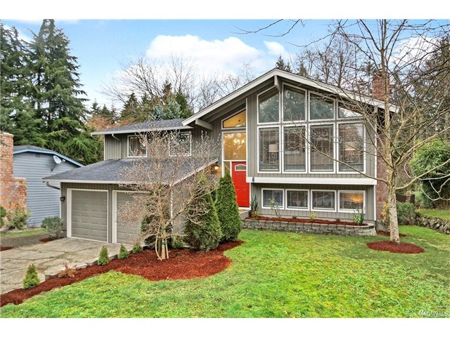 31601 42nd Ave SW