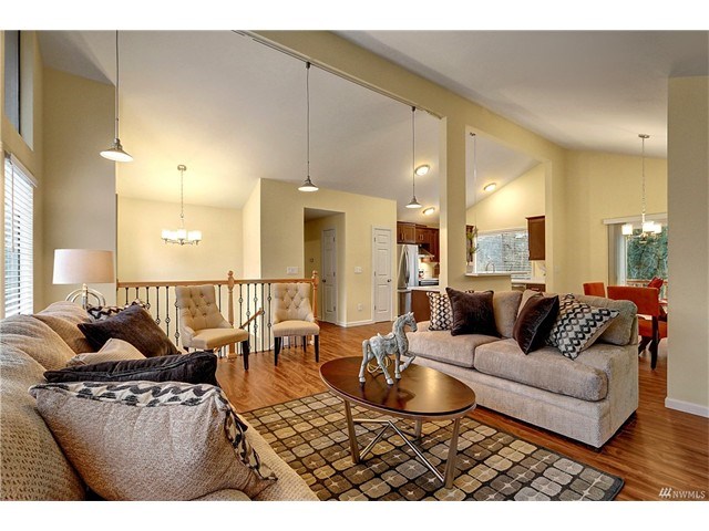31601 42nd Ave SW