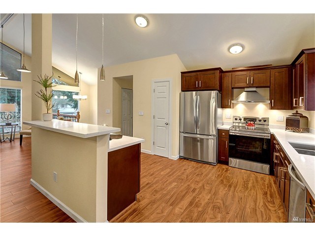 31601 42nd Ave SW