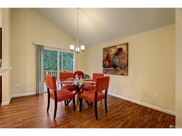 31601 42nd Ave SW