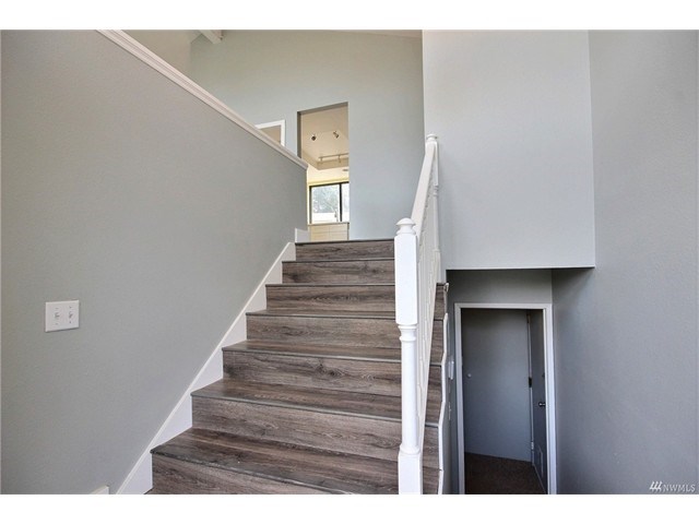 33731 31st Ave SW