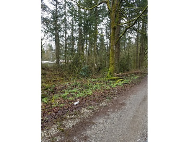1490 E Mason Lake Rd