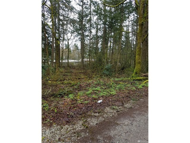 1490 E Mason Lake Rd