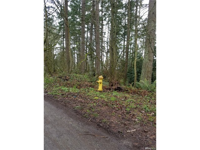 1490 E Mason Lake Rd
