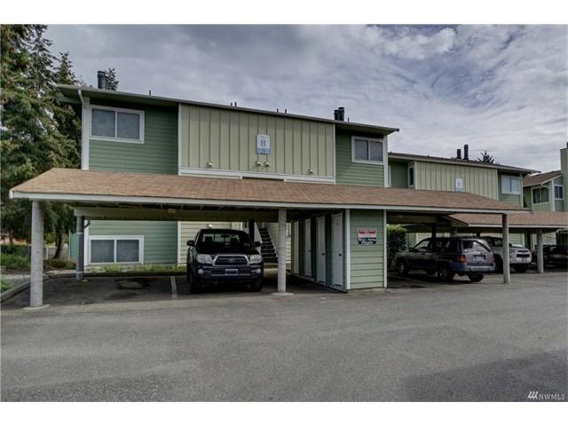 1490 E Mason Lake Rd