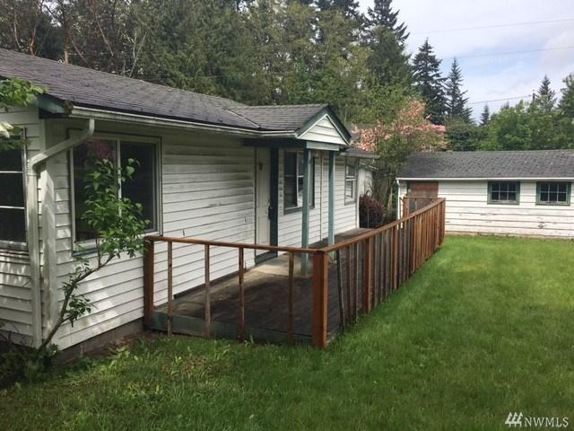 1490 E Mason Lake Rd