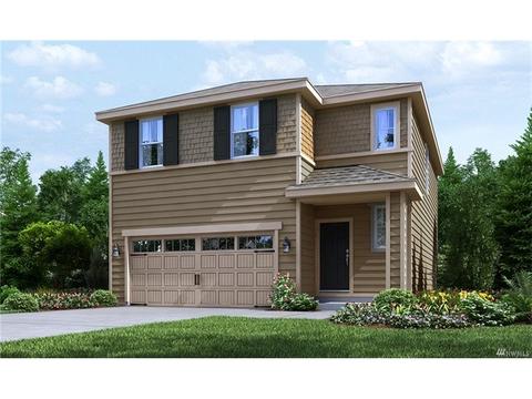 2608 SW 349th Pl