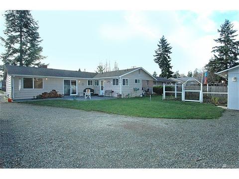 2608 SW 349th Pl