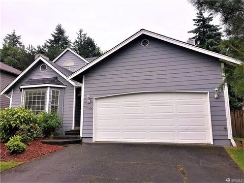 2608 SW 349th Pl