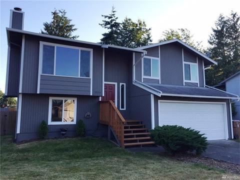 3123 45th Ave NE